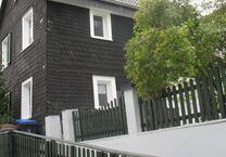 Kleines Einfamilienhaus in Bergisch Gladbach in zentraler Lage