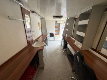 IVECO Andere 211.000 km 8.880 € Erftstadt 50374