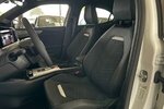 Opel Mokka GS 48V Hybrid Automatik 1.500 km 28.990 &euro; HAAN 42781