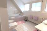Doppelhaushälfte Rösrath - 4 Zimmer, 138 m&sup2;, 545.000&euro; | Angebot:26607068