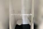 Etagenwohnung Köln Niehl - 3 Zimmer, 76 m&sup2;, 1.100&euro; | Angebot:25970484