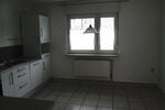 Doppelhaushälfte Lindlar - 2 Zimmer, 106 m&sup2;, 285.000&euro; | Angebot:26130673