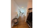 Etagenwohnung Monheim am Rhein - 3 Zimmer, 95 m&sup2;, 2.200&euro; | Angebot:26380582