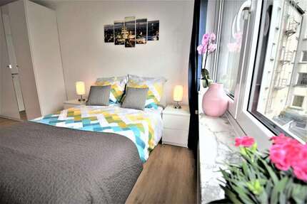 Zimmer Köln Neustadt/Nord - 999&euro; | Angebot:27152125
