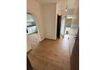Reihenhaus Kerpen - 5 Zimmer, 130 m&sup2;, 1.750&euro; | Angebot:25905813
