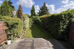 Reihenendhaus Düsseldorf Urdenbach - 5 Zimmer, 163 m&sup2;, 998.000&euro; | Angebot:26015100