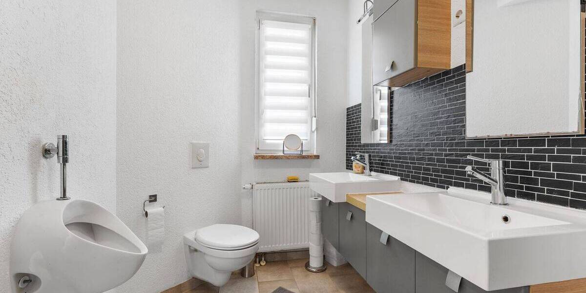 Einfamilienhaus Hürth Alt-Hürth - 6 Zimmer, 198 m&sup2;, 649.000&euro; | Angebot:26388747