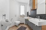 Einfamilienhaus Hürth Alt-Hürth - 6 Zimmer, 198 m&sup2;, 649.000&euro; | Angebot:26388747