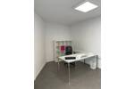 Gewerbeobjekt Köln Westhoven - 1 Zimmer, 8 m&sup2;, 210&euro; | Angebot:26503006