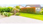 Bungalow Bergheim Thorr - 3 Zimmer, 120 m&sup2;, 469.000&euro; | Angebot:26875220