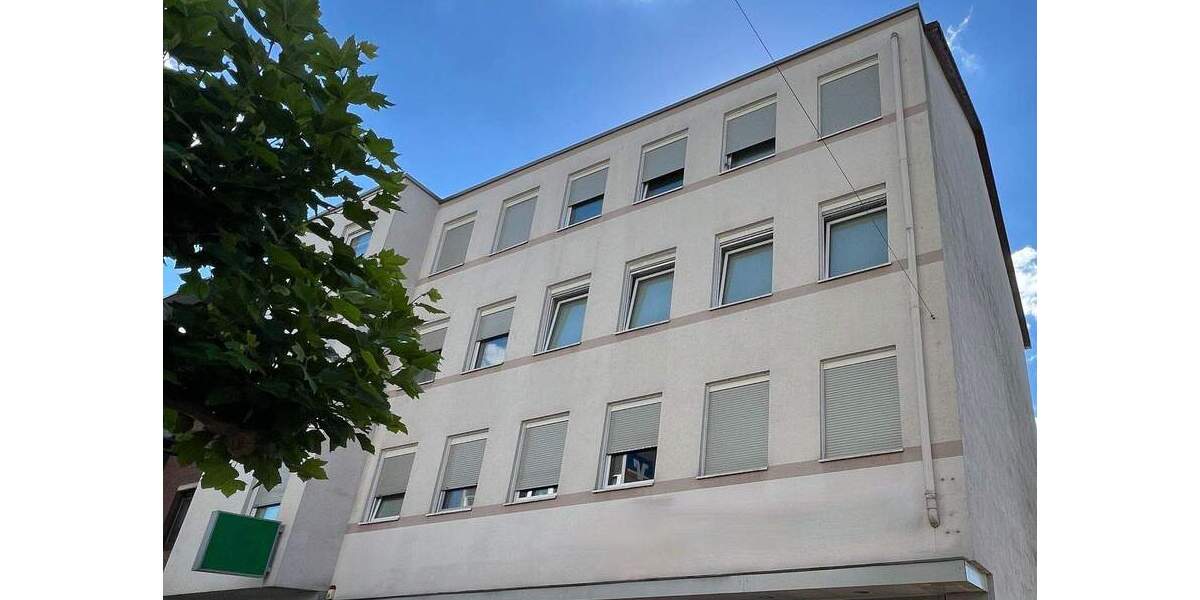 Mehrfamilienhaus, Wohnhaus Langenfeld Immigrath - 2.750.000&euro; | Angebot:25213051