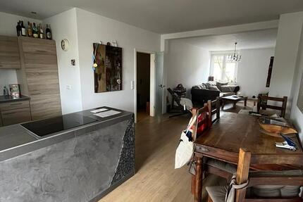 Wohnung Solingen Ohligs - 2 Zimmer, 66 m&sup2;, 730&euro; | Angebot:25596607