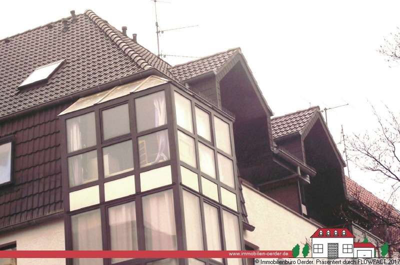 Wohnung zum Kaufen in Köln 175.000 € 37 m²