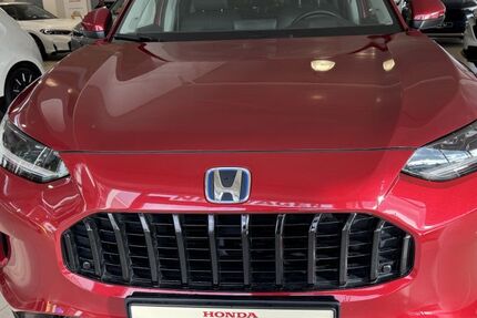 Honda ZR-V 59.980 km 33.990 &euro; Brühl 50321