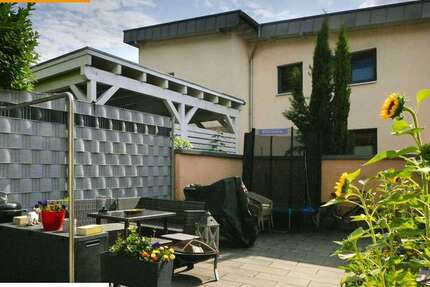 Haus zum Kaufen in Kerpen 590.000 € 365 m² 14 zimmer