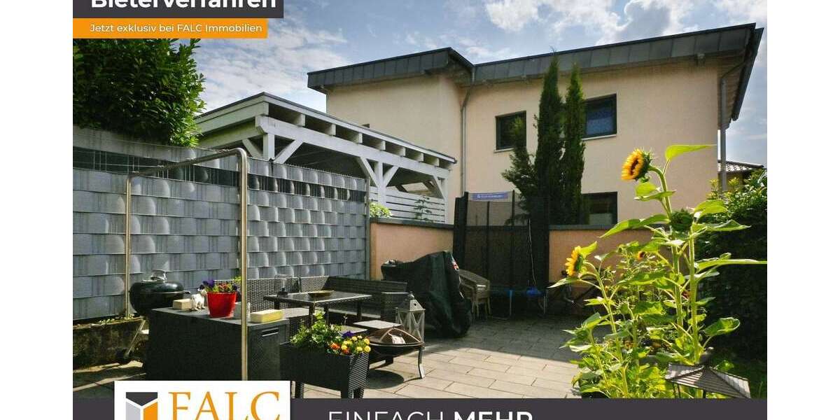Haus zum Kaufen in Kerpen 590.000 € 365 m² 14 zimmer