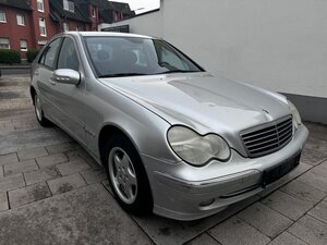 500 Pop/Kupplung/Zahnriemen Neu