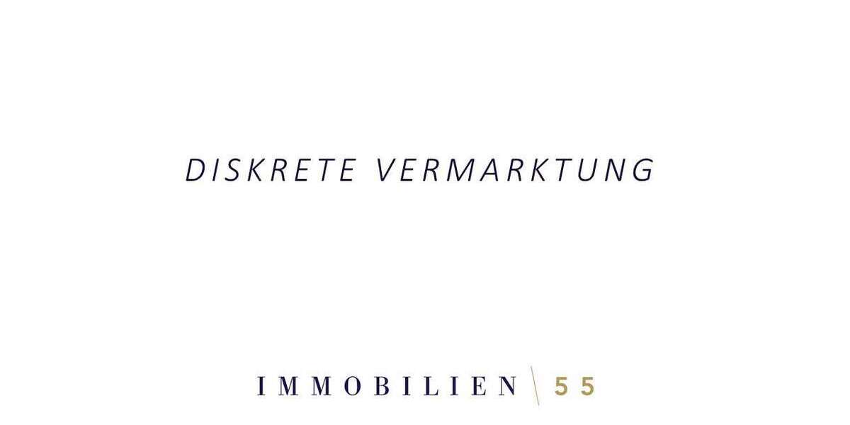 Etagenwohnung Pulheim - 2 Zimmer, 55 m&sup2;, 259.000&euro; | Angebot:25362720