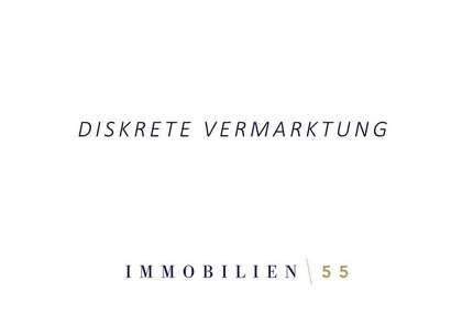 Wohnung Pulheim - 2 Zimmer, 55 m&sup2;, 259.000&euro; | Angebot:25362720