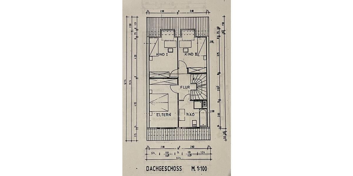 Kerpen Brüggen,Reihenhaus,3 Ebenen,Garten,Garage,von Privat 5 zimmer