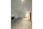 Köln-Junkersdorf, schöne 3-Zimmer Wohnung mit Kamin, großer Terrasse und TG-Stellplatz - 3- Köln Junkersdorf | Angebot:26181670