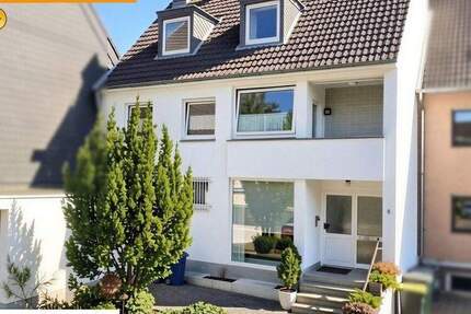 Haus Köln Brück - 1 Zimmer, 293 m&sup2;, 729.000&euro; | Angebot:25399655