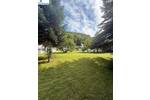 Grundstück Solingen Burg - 179.000&euro; | Angebot:25909140