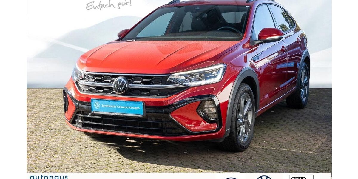 VW Taigo 30.300 km 19.450 &euro; Solingen 42699