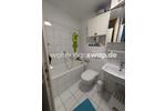 Etagenwohnung Köln Chorweiler - 5 Zimmer, 120 m&sup2;, 1.800&euro; | Angebot:24570724