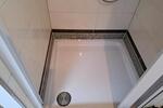 Dachgeschoßwohnung Leverkusen - 1 Zimmer, 45 m&sup2;, 650&euro; | Angebot:26262983