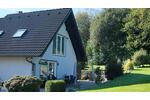 Einfamilienhaus Hückeswagen - 16 Zimmer, 241 m&sup2;, 655.000&euro; | Angebot:27147052