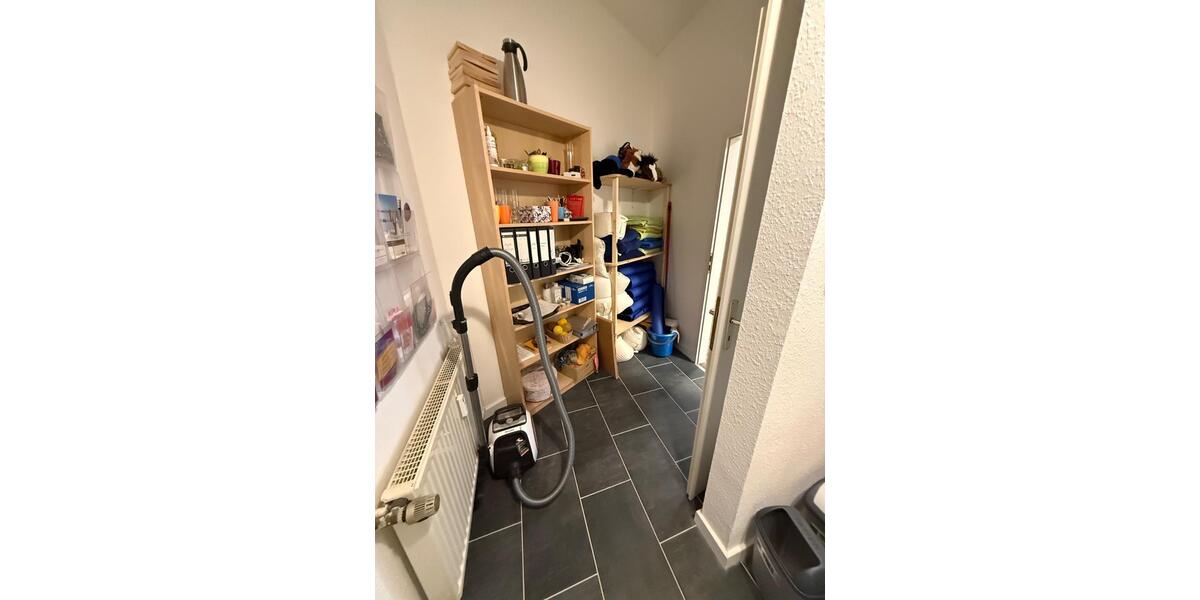 Vielseitig nutzbares Ladenlokal in Troisdorf-Zentrum zimmer