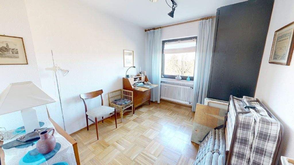 Einfamilienhaus Erftstadt Lechenich - 5 Zimmer, 109 m&sup2;, 379.000&euro; | Angebot:24211755