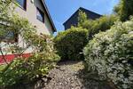 Einfamilienhaus Bergisch Gladbach Herkenrath - 4 Zimmer, 174 m&sup2;, 479.000&euro; | Angebot:26928286