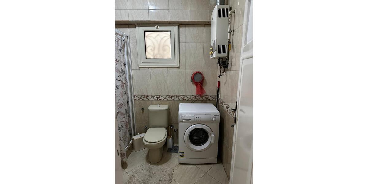 Mehrfamilienhaus, Wohnhaus Leverkusen Opladen - 3 Zimmer, 110 m&sup2;, 60.000&euro; | Angebot:25218812