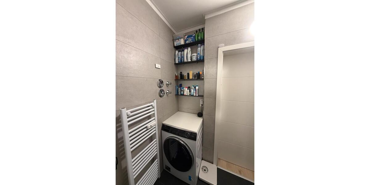 Etagenwohnung Köln Innenstadt - 2 Zimmer, 44 m&sup2;, 309.000&euro; | Angebot:26566042