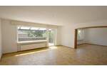 Erftstadt-Erp! Freistehender Bungalow mit Garten und Garage in ruhiger Lage (CA 4879)