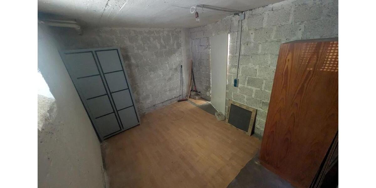 Etagenwohnung Köln Nippes - 3 Zimmer, 67 m&sup2;, 435.000&euro; | Angebot:26517245