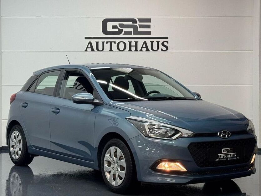 i20
