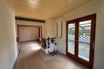 Bungalow Leichlingen (Rheinland) - 6 Zimmer, 120 m&sup2;, 295.000&euro; | Angebot:27121113