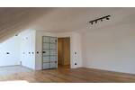 Etagenwohnung Lohmar - 3 Zimmer, 92 m&sup2;, 345.000&euro; | Angebot:26330512