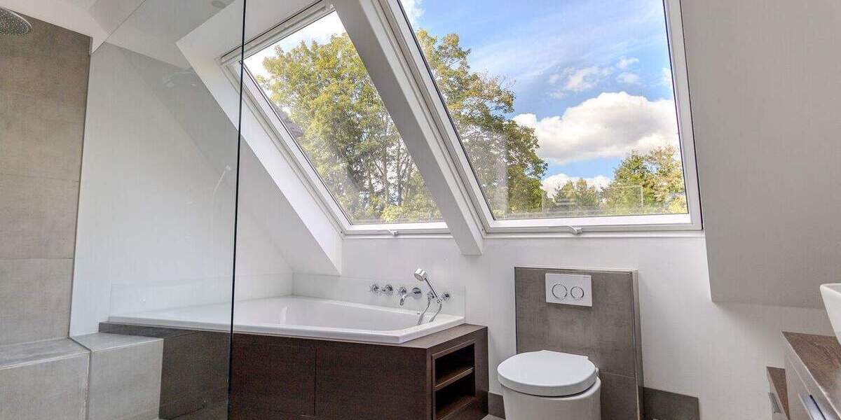 Charmantes Einfamilienhaus mit großzügigem Garten in Toplage! 4 zimmer