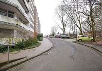 Wohnung zum Kaufen in Bergisch Gladbach 129.000 € 49 m²