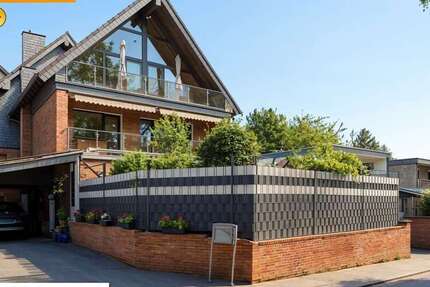 Wohnung Bergheim Auenheim - 7 Zimmer, 214 m&sup2;, 499.000&euro; | Angebot:23997880