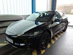 Tesla Model 3 25.674 km 40.880 &euro; Köln 50996