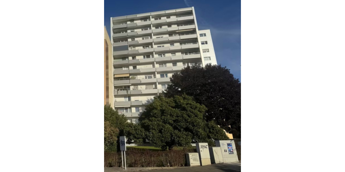 Etagenwohnung Bergheim - 3 Zimmer, 96 m&sup2;, 219.000&euro; | Angebot:24849263