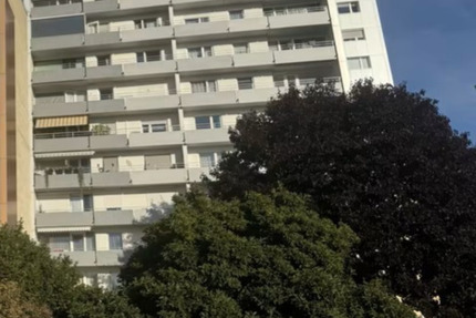 Wohnung Bergheim - 3 Zimmer, 96 m&sup2;, 219.000&euro; | Angebot:24849263