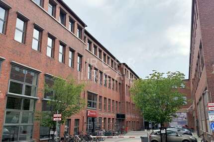 Gewerbeobjekt Köln Rodenkirchen - 10.500&euro; | Angebot:23223964