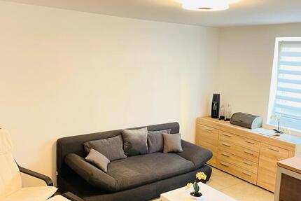 Wohnung Bedburg - 1 Zimmer, 25 m&sup2;, 750&euro; | Angebot:26149329