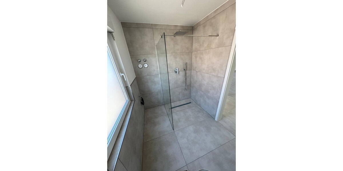 Etagenwohnung Köln Dünnwald - 3 Zimmer, 64 m&sup2;, 1.150&euro; | Angebot:26731562